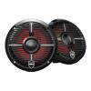 Wet Sounds REVO 6 XW-B V3 Marine Speakers
